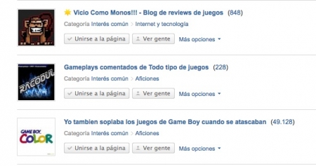 450px-redes sociales 6.jpg